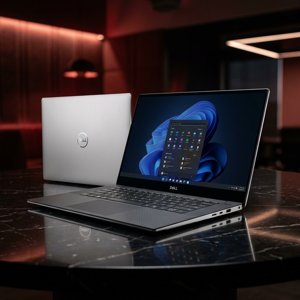 Acer Aspire 7 Gaming Laptop